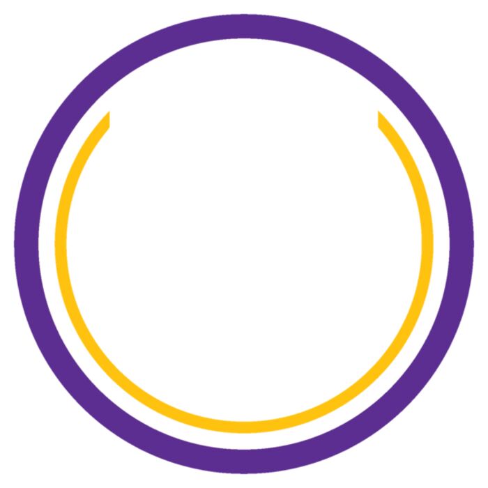 Sport Patch Joshua Springs Christian Sports Thumbnail