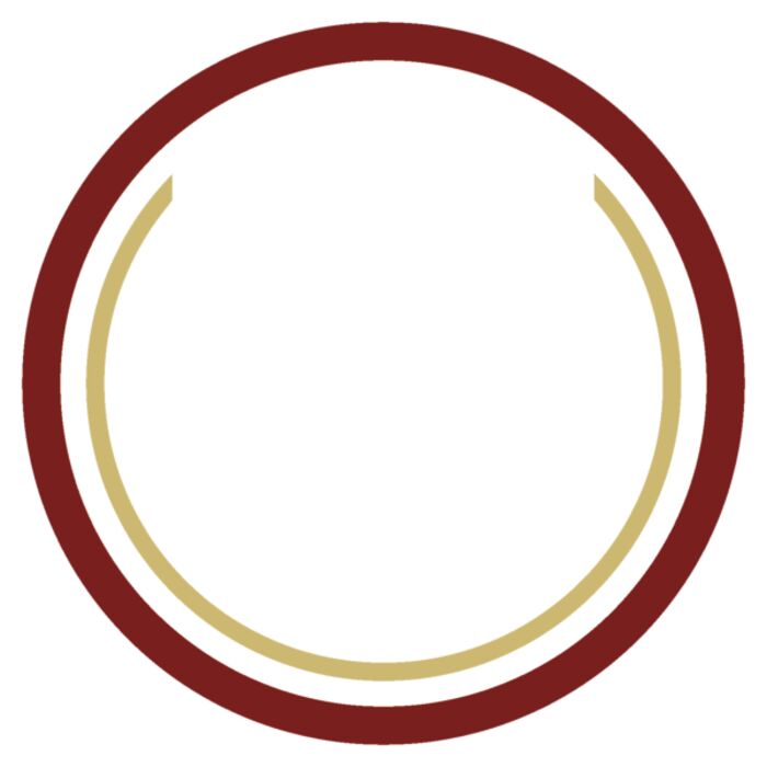 Sport Patch JSerra Catholic Sports Thumbnail