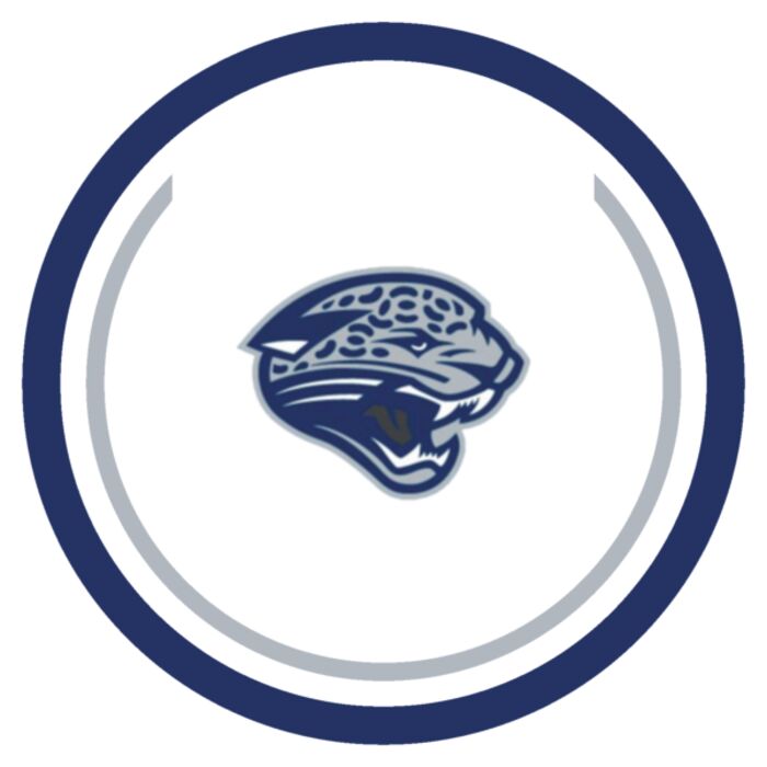 Sport Patch Jurupa Valley Logo Thumbnail