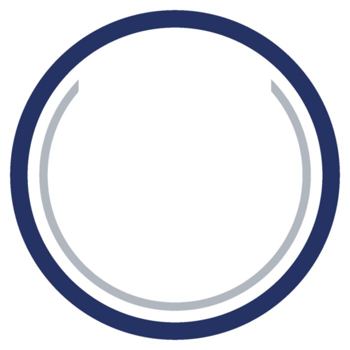 Sport Patch Jurupa Valley Sports Thumbnail