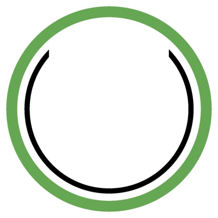 Sport Patch Kennedy Sports Thumbnail