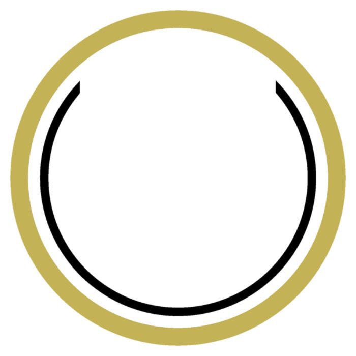 Sport Patch Knight, Pete Sports Thumbnail