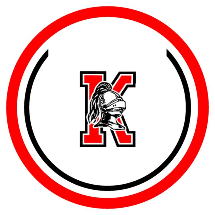 Sport Patch Katella Logo Thumbnail