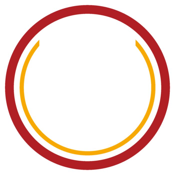 Sport Patch La Canada Sports Thumbnail