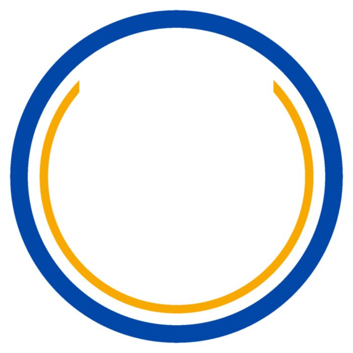 Sport Patch La Mirada Sports Thumbnail