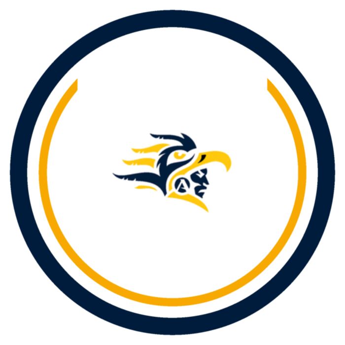 Sport Patch La Quinta/Westminister Logo Thumbnail