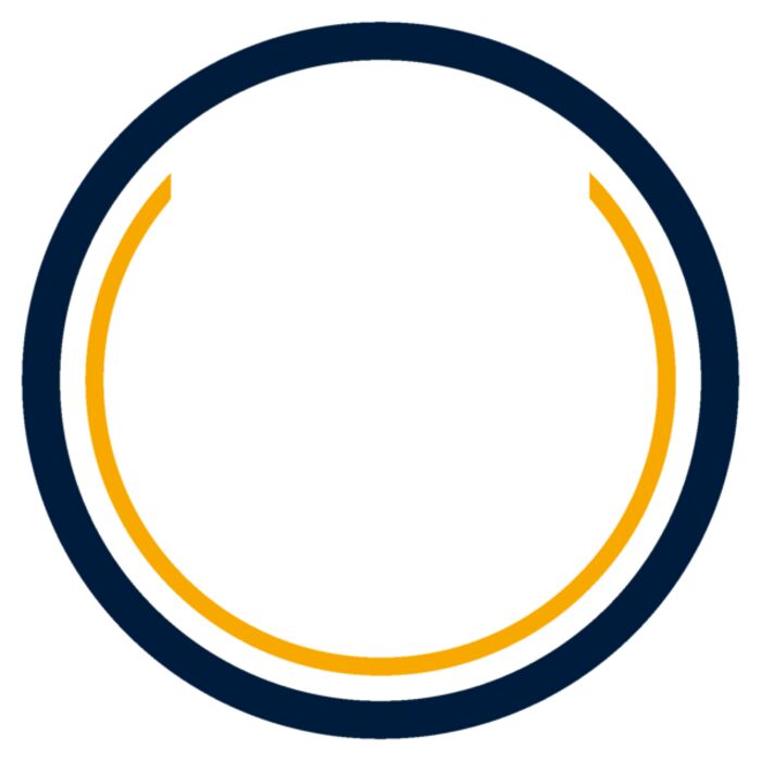 Sport Patch La Quinta/Westminister Sports Thumbnail