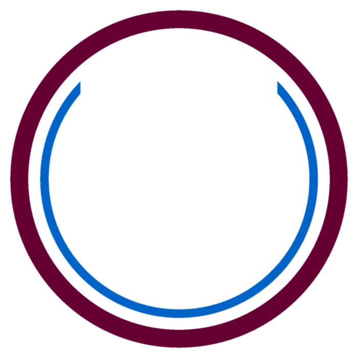 Sport Patch Laguna Beach Sports Thumbnail