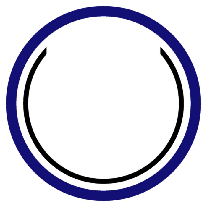 Sport Patch Laguna Blanca Sports Thumbnail