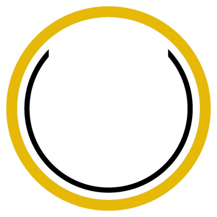 Sport Patch Laguna Hills Sports Thumbnail