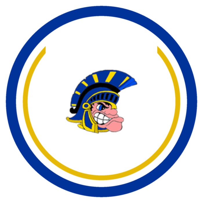 Sport Patch Lakeview Leadership Academy Logo Thumbnail