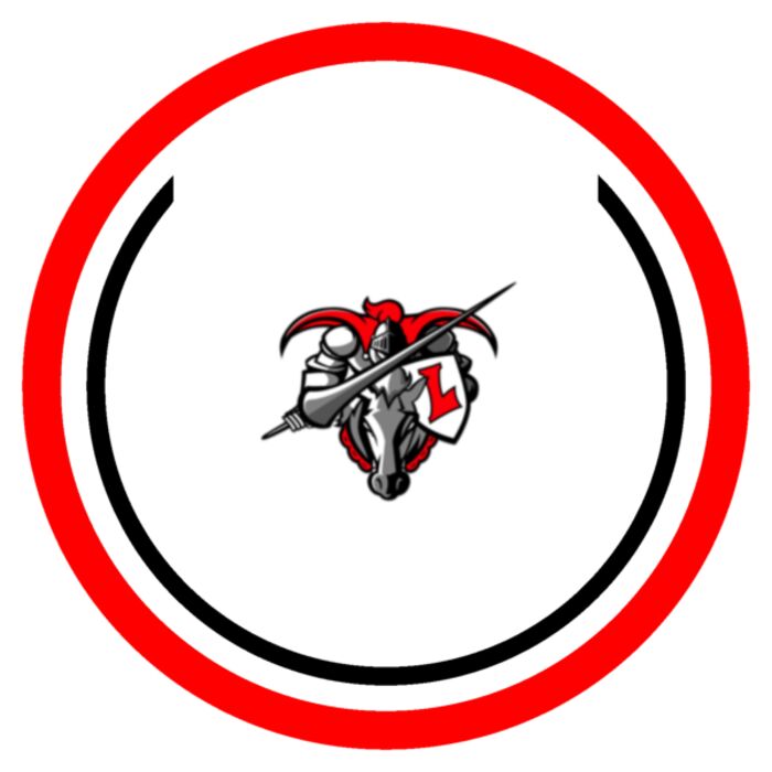 Sport Patch Lakewood Logo Thumbnail