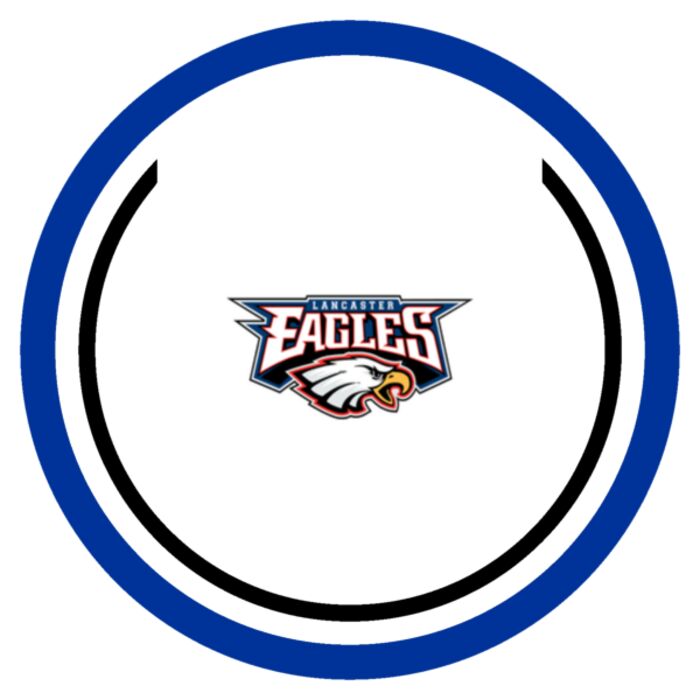 Sport Patch Lancaster Logo Thumbnail