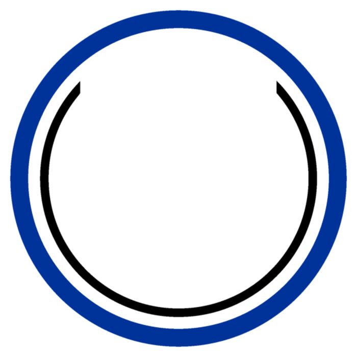 Sport Patch Lancaster Sports Thumbnail