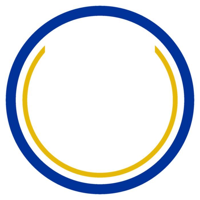 Sport Patch Lancaster Baptist Sports Thumbnail