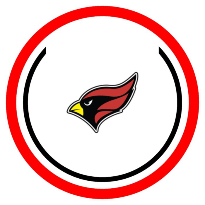 Sport Patch Lawndale Logo Thumbnail