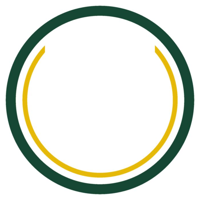 Sport Patch Legacy Christian Academy Sports Thumbnail