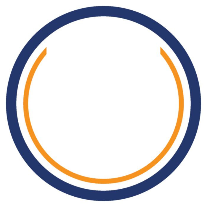 Sport Patch Legacy College Prep Sports Thumbnail