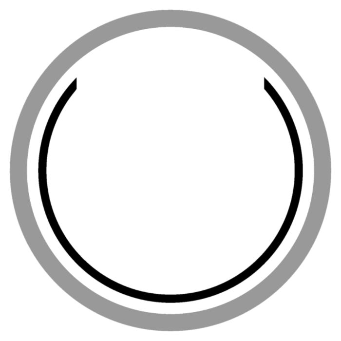 Sport Patch Lennox Academy Sports Thumbnail