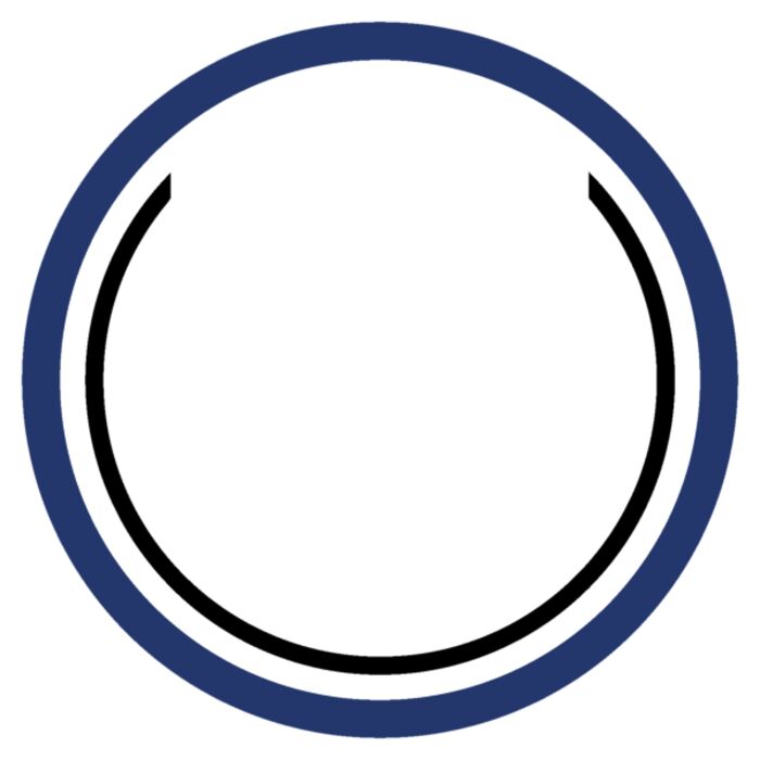 Sport Patch Leuzinger Sports Thumbnail