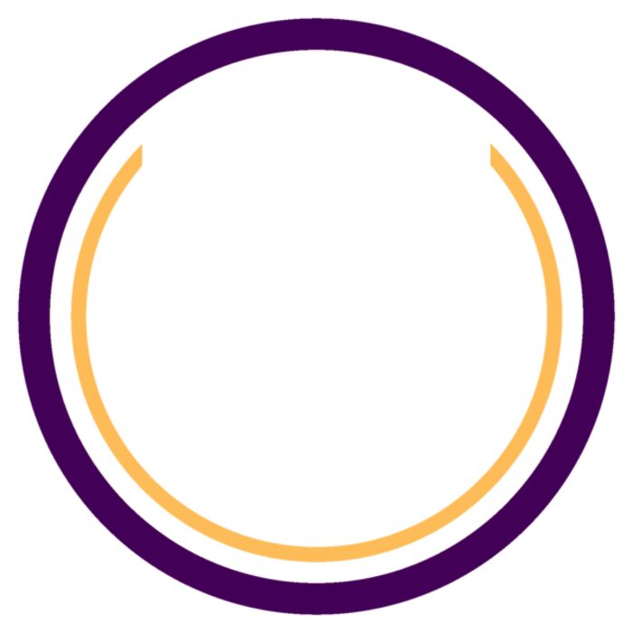 Sport Patch Lifeline Education Chapter Sports Thumbnail