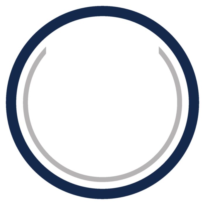 Sport Patch Liberty Christian Sports Thumbnail