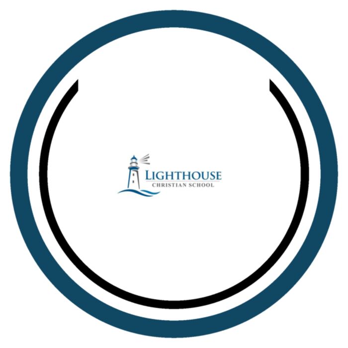 Sport Patch Lifeline Education Chapter Logo Thumbnail