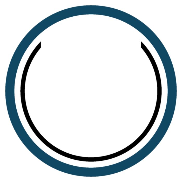 Sport Patch Lifeline Education Chapter Sports Thumbnail