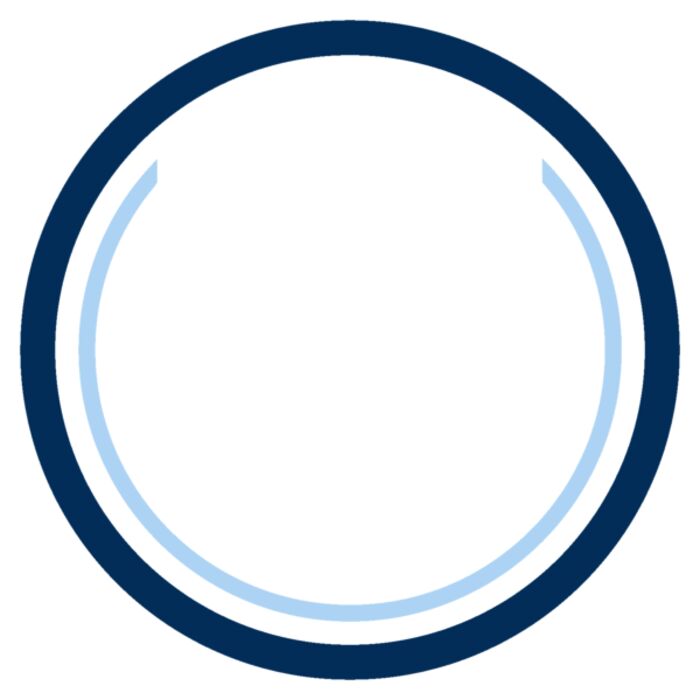 Sport Patch Linfield Christian Sports Thumbnail