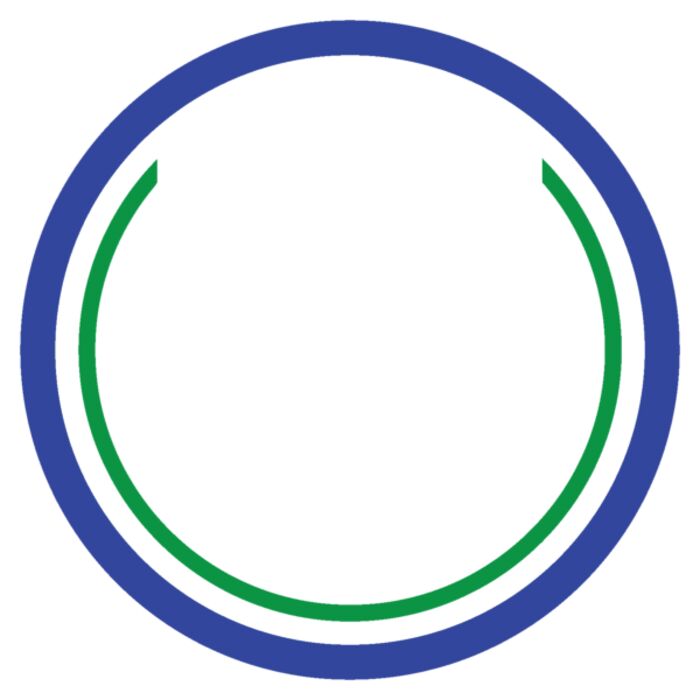 Sport Patch Littlerock Sports Thumbnail