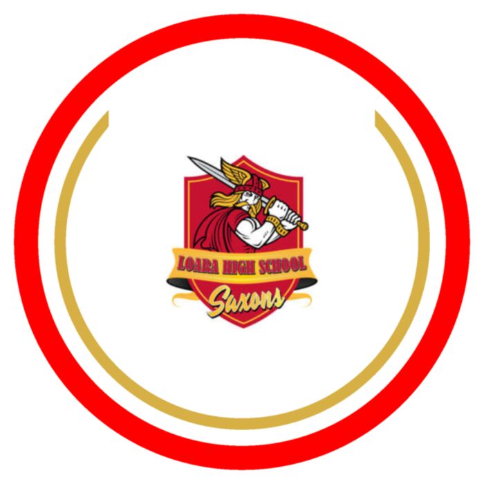 Sport Patch Loara Logo Thumbnail