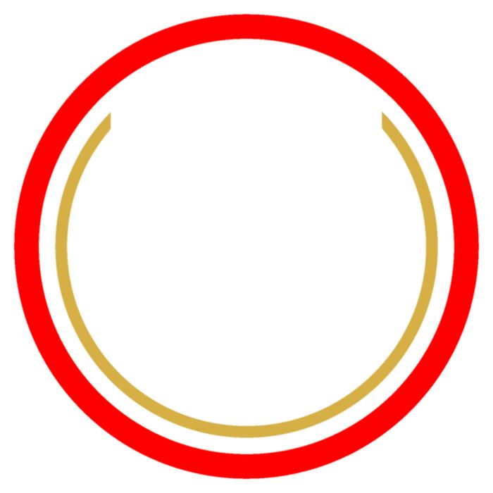 Sport Patch Loara Sports Thumbnail