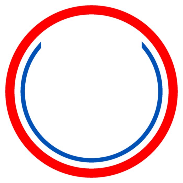 Sport Patch Los Alamitos Sports Thumbnail