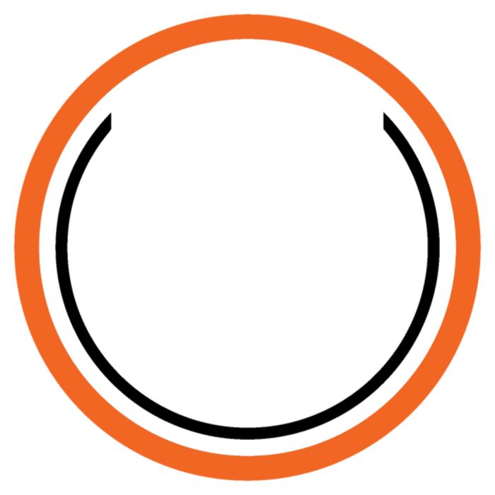 Sport Patch Los Amigos Sports Thumbnail