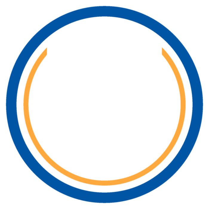 Sport Patch Louisville Sports Thumbnail