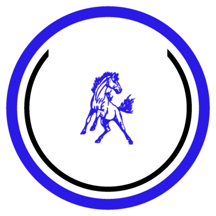 Sport Patch Lucerne Valley Logo Thumbnail