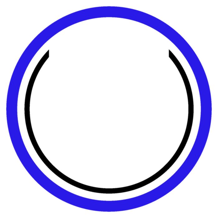 Sport Patch Lucerne Valley Sports Thumbnail