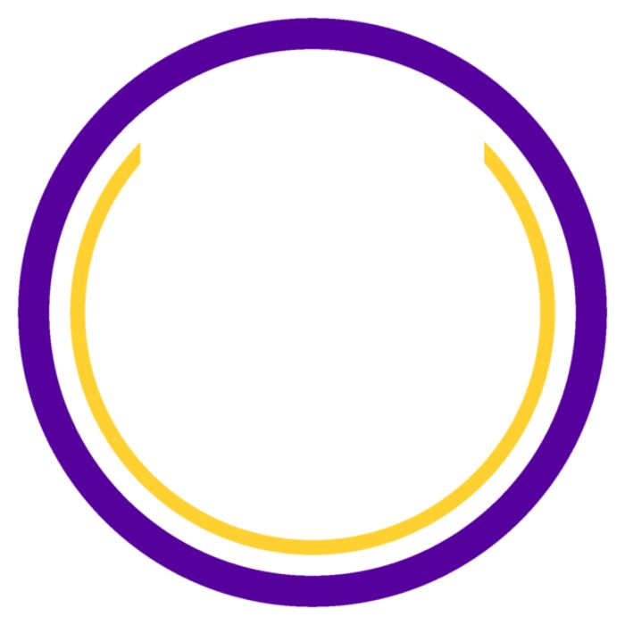 Sport Patch Lynwood Sports Thumbnail