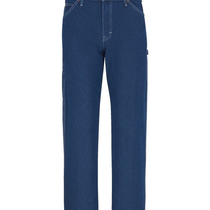 Lightweight Carpenter Jeans Thumbnail