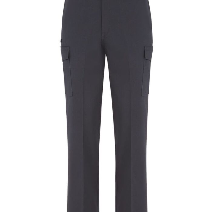 Premium Ultimate Cargo Pants - Odd Sizes Thumbnail