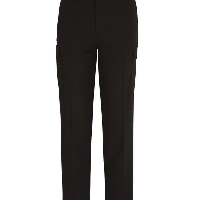 Premium Ultimate Cargo Pants Thumbnail