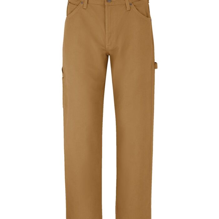 Duck Carpenter Jeans Thumbnail