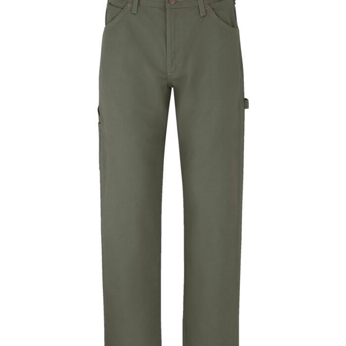 Duck Carpenter Jeans - Odd Sizes Thumbnail