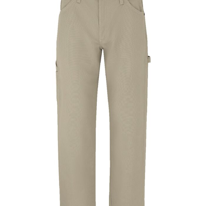 Duck Carpenter Jeans - Extended Sizes Thumbnail