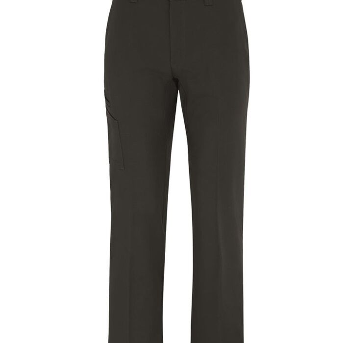 Temp IQ Cooling Shop Pants Thumbnail