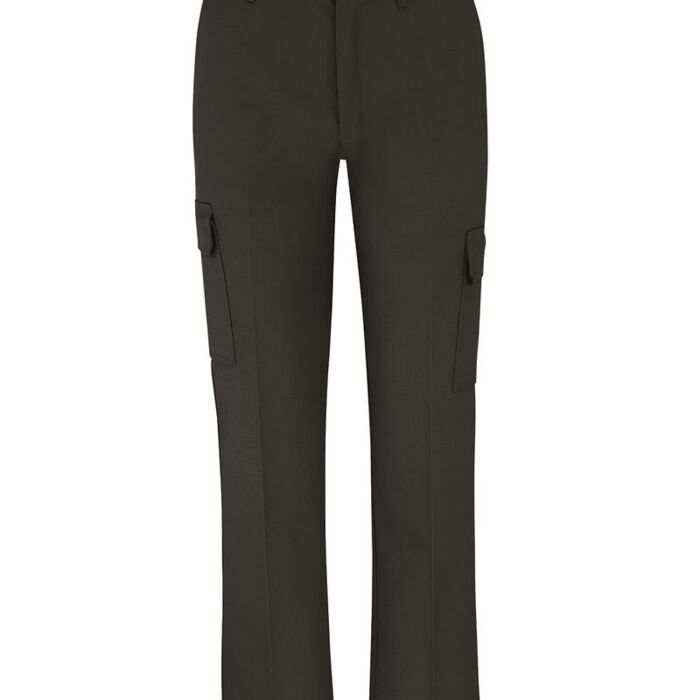 Industrial Cargo Pants Thumbnail