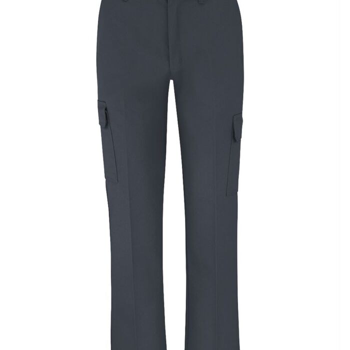 Industrial Cargo Pants - Extended Sizes Thumbnail