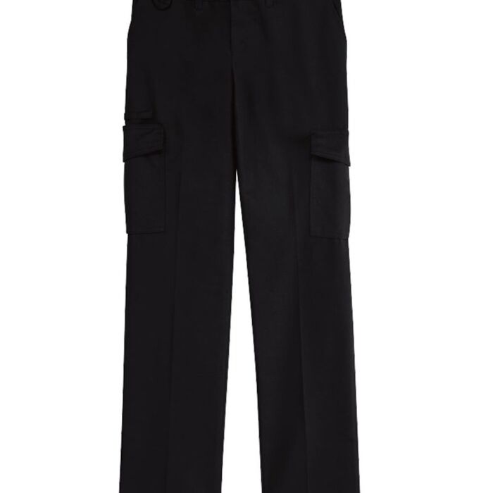 Women's Ultimate Cargo Pants Thumbnail