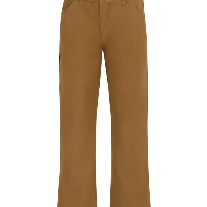 Industrial Duck Carpenter Jeans - Odd Sizes Thumbnail