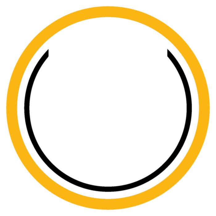 Sport Patch Magnolia Sports Thumbnail